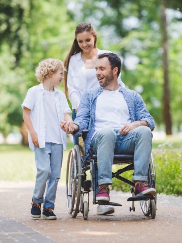 ndis-short-term-accomodation-img01