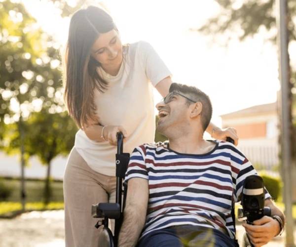 ndis-short-term-accomodation-img02