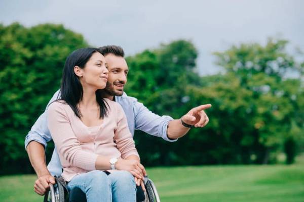 ndis-short-term-accomodation-img03